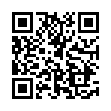 QR kód na túto stránku rajec-jestrebi.oma.sk u havlickova 96