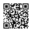 QR kód na túto stránku rajec-jestrebi.oma.sk u horni 10