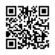 QR kód na túto stránku rajec-jestrebi.oma.sk u horni 133