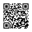 QR kód na túto stránku rajec-jestrebi.oma.sk u horni 30