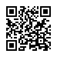 QR kód na túto stránku rajec-jestrebi.oma.sk u horni 8