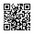 QR kód na túto stránku rajec-jestrebi.oma.sk u hybesova 25