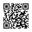 QR kód na túto stránku rajec-jestrebi.oma.sk u jana-strize 355