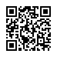 QR kód na túto stránku rajec-jestrebi.oma.sk u jurkova 51