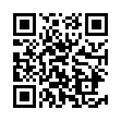 QR kód na túto stránku rajec-jestrebi.oma.sk u komenskeho 267
