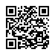 QR kód na túto stránku rajec-jestrebi.oma.sk u komenskeho 333