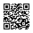 QR kód na túto stránku rajec-jestrebi.oma.sk u komenskeho 359