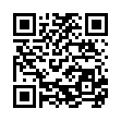 QR kód na túto stránku rajec-jestrebi.oma.sk u komenskeho 365