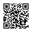 QR kód na túto stránku rajec-jestrebi.oma.sk u komenskeho 367