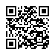 QR kód na túto stránku rajec-jestrebi.oma.sk u komenskeho 489
