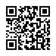 QR kód na túto stránku rajec-jestrebi.oma.sk u komenskeho 610