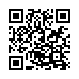 QR kód na túto stránku rajec-jestrebi.oma.sk u komenskeho 70