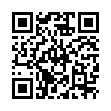 QR kód na túto stránku rajec-jestrebi.oma.sk u lesni 35