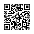QR kód na túto stránku rajec-jestrebi.oma.sk u lesnicka