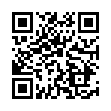QR kód na túto stránku rajec-jestrebi.oma.sk u lesnicka 132