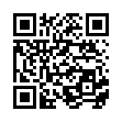 QR kód na túto stránku rajec-jestrebi.oma.sk u lesnicka 88