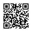 QR kód na túto stránku rajec-jestrebi.oma.sk u lucni 186