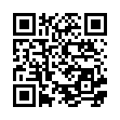 QR kód na túto stránku rajec-jestrebi.oma.sk u lucni 210