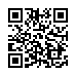 QR kód na túto stránku rajec-jestrebi.oma.sk u lucni 211