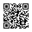 QR kód na túto stránku rajec-jestrebi.oma.sk u na-hrazi 283