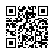 QR kód na túto stránku rajec-jestrebi.oma.sk u na-hrazi 3