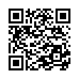 QR kód na túto stránku rajec-jestrebi.oma.sk u na-vyhlidce 519