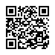 QR kód na túto stránku rajec-jestrebi.oma.sk u na-vyhlidce 587