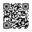 QR kód na túto stránku rajec-jestrebi.oma.sk u na-vyhlidce 640