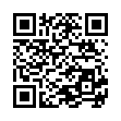 QR kód na túto stránku rajec-jestrebi.oma.sk u na-vyhlidce 650