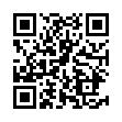 QR kód na túto stránku rajec-jestrebi.oma.sk u nad-skalou 710