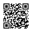 QR kód na túto stránku rajec-jestrebi.oma.sk u nam-1-maje 70