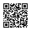 QR kód na túto stránku rajec-jestrebi.oma.sk u namesti-1-maje