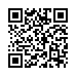 QR kód na túto stránku rajec-jestrebi.oma.sk u namesti-miru 615