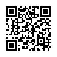 QR kód na túto stránku rajec-jestrebi.oma.sk u namesti-miru 7