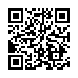 QR kód na túto stránku rajec-jestrebi.oma.sk u nova 303