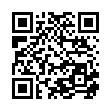 QR kód na túto stránku rajec-jestrebi.oma.sk u nova 304