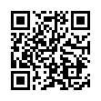 QR kód na túto stránku rajec-jestrebi.oma.sk u nova 315