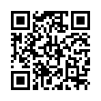 QR kód na túto stránku rajec-jestrebi.oma.sk u nova 324