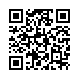 QR kód na túto stránku rajec-jestrebi.oma.sk u nova 348