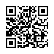 QR kód na túto stránku rajec-jestrebi.oma.sk u nova 475