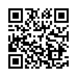 QR kód na túto stránku rajec-jestrebi.oma.sk u ol-blazka 115