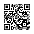 QR kód na túto stránku rajec-jestrebi.oma.sk u ol-blazka 117