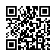 QR kód na túto stránku rajec-jestrebi.oma.sk u ol-blazka 184