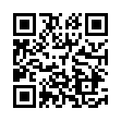 QR kód na túto stránku rajec-jestrebi.oma.sk u ol-blazka 186