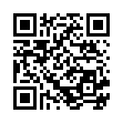 QR kód na túto stránku rajec-jestrebi.oma.sk u ol-blazka 244