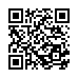 QR kód na túto stránku rajec-jestrebi.oma.sk u ol-blazka 285
