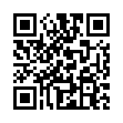 QR kód na túto stránku rajec-jestrebi.oma.sk u ol-blazka 292