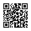 QR kód na túto stránku rajec-jestrebi.oma.sk u ol-blazka 339