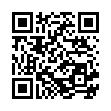 QR kód na túto stránku rajec-jestrebi.oma.sk u ol-blazka 383