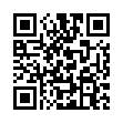 QR kód na túto stránku rajec-jestrebi.oma.sk u ol-blazka 508